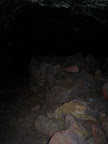 mount_st._hellens