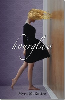 HOURGLASS Read-a-Long