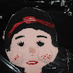 IMGP4754.JPG