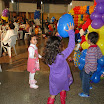 AniversarioFrancisco03anos-81.JPG