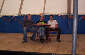 100_0734.jpg