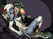 Anime Elven Babies