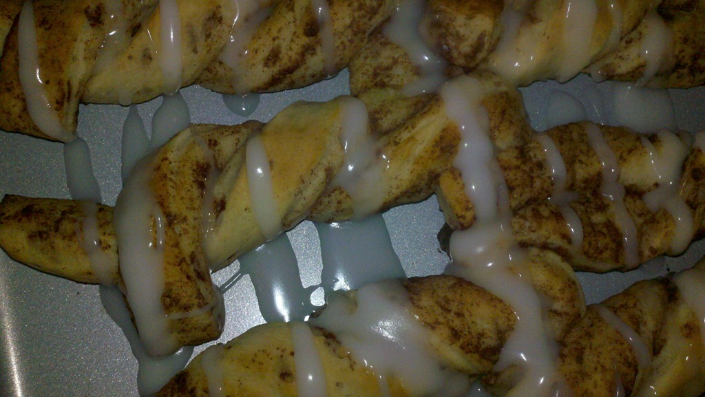[2012-02-21_07-50-23_741%255B5%255D.jpg]