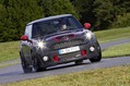 2013-MINI-JCW-GP-I27_thumb[1].jpg?imgmax=800