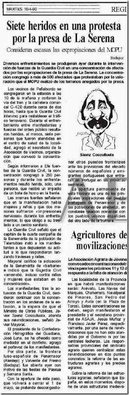 ABC-10.04.1990-pagina 047 ABC-10.04.1990-pagina 047