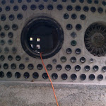 Uses for Old Tires Uses for Old Tires