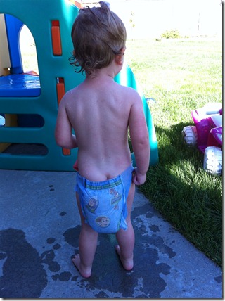 iphone pics and video 7172011 626