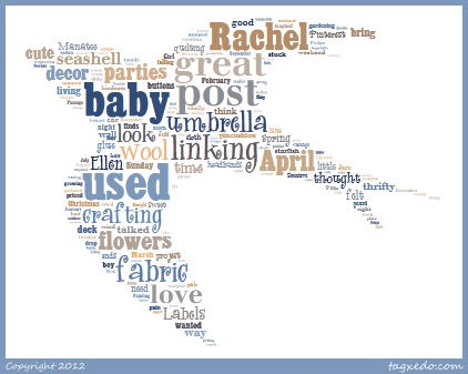 [birdsblog%255B3%255D.jpg]