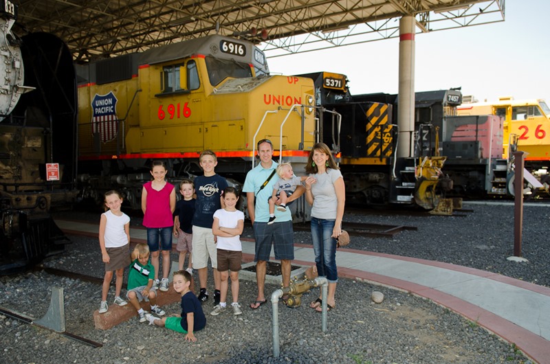 [Odgen%2520Train%2520Museum-13%255B7%255D.jpg]