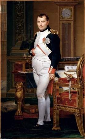 [verticale%255B4%255D.jpg]