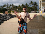 DSCF0032.JPG