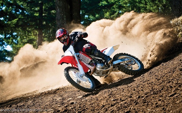 wallpapers-motocros-motos-desbaratinando (43) wallpapers-motocros-motos-desbaratinando (43)