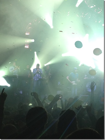 photo (5)