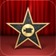 imovie-app-logo imovie-app-logo