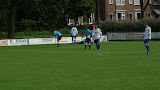 DSC03255.JPG