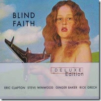 Cover Cover