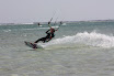 sh120101_012_resize.JPG