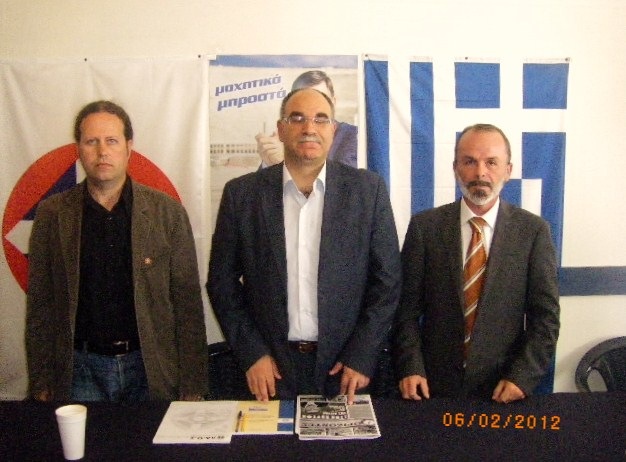 [IMGP00032.jpg]