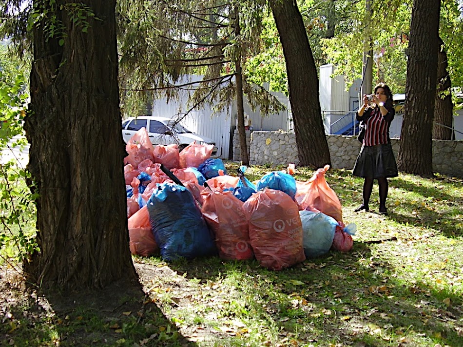 P9240008.JPG