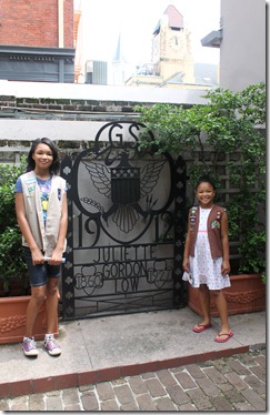 IMG_9164 IMG_9164