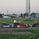DSC_2033.JPG