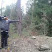 2013-03-30 14.22.48.jpg