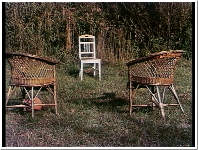 jan svankmajer picnic with weissman 1968 emmerdeur_102 jan svankmajer picnic with weissman 1968 emmerdeur_102