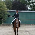 pcn-turnier-2011-004.jpg