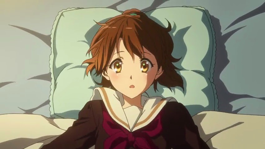 [Hibiki-15%255B2%255D.jpg]