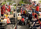 The Floating Theatre Company Daingean