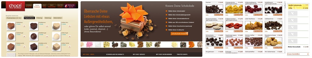 [chocri-horz%255B4%255D.jpg]