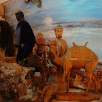 1678-11.jpg 1678-11.jpg