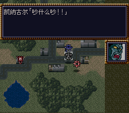 [Image.png]