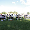 Pompeu MG - CAP Campeão Copa Alterosa 147.JPG