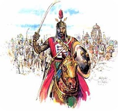 mohd-ghori1 mohd-ghori1