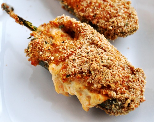 baked jalapeno poppers 172