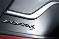 Opel-Adam-S-7 Opel-Adam-S-7