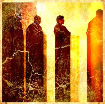 20121127-lens-mobile-slide-X3XW-custom1.jpg 20121127 lens mobile slide X3XW custom1