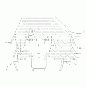 MIXI icon size W180xH180