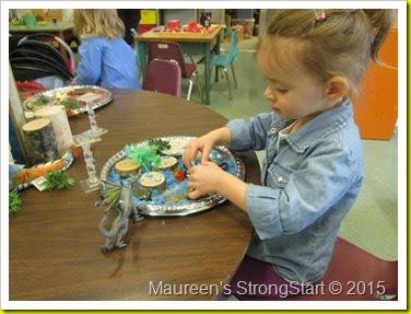 IMG_5389 IMG_5389