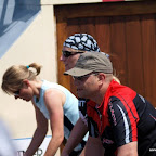 20100605_290_small.JPG
