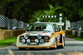 Audi-Quattro-S1-Group-B-2 Audi-Quattro-S1-Group-B-2