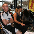Event Köln 08 134 (Custom).JPG