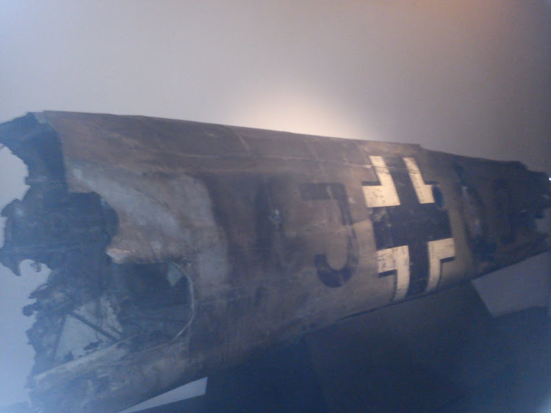 IMG_20120120_160023.jpg