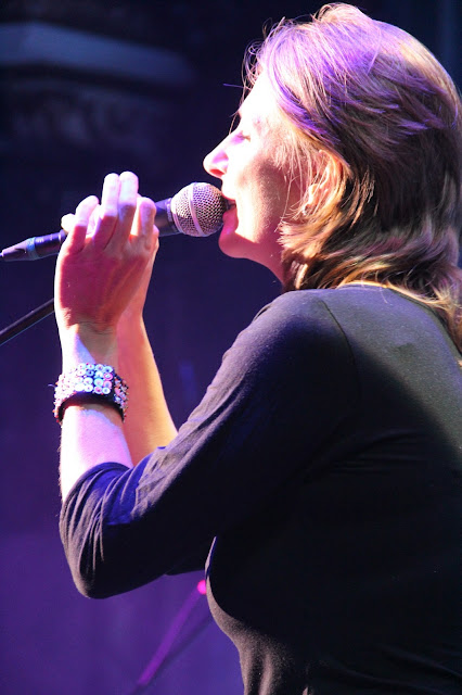 ZTL2011-0060.JPG