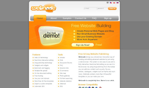 Create Free Website App with Free Website Url Crawler Create Free Website App with Free Website Url Crawler
