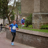 IMG_1129.JPG