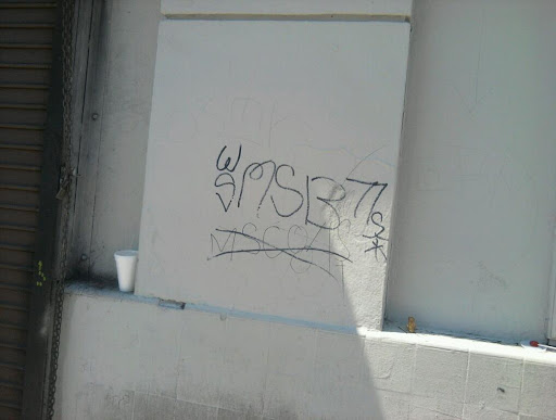 file-3.jpeg