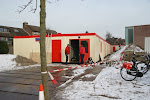 194.JPG