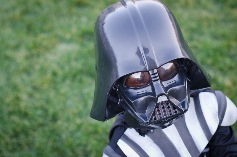 [Matt%2520costume-5%255B4%255D.jpg]
